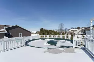 3650 Solar Ave, Janesville, WI 53548 - Photo 51