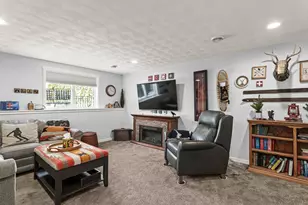 3650 Solar Ave, Janesville, WI 53548 - Photo 33