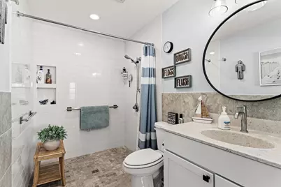 3650 Solar Avenue, Janesville, WI 53548 - Photo 9