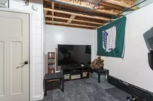 3650 Solar Ave, Janesville, WI 53548 - Photo 41