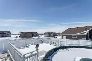 3650 Solar Ave, Janesville, WI 53548 - Photo 57