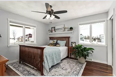 3650 Solar Avenue, Janesville, WI 53548 - Photo 5