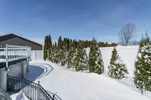 3650 Solar Ave, Janesville, WI 53548 - Photo 49