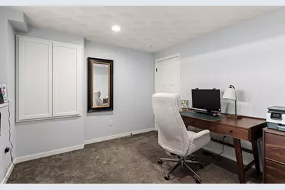 3650 Solar Avenue, Janesville, WI 53548 - Photo 33