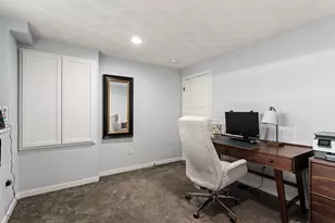 3650 Solar Ave, Janesville, WI 53548 - Photo 33