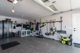 3650 Solar Ave, Janesville, WI 53548 - Photo 37