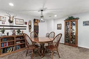 3650 Solar Ave, Janesville, WI 53548 - Photo 29