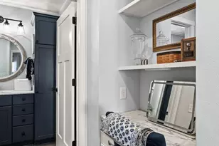 3650 Solar Ave, Janesville, WI 53548 - Photo 25