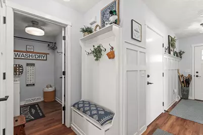 3650 Solar Avenue, Janesville, WI 53548 - Photo 11