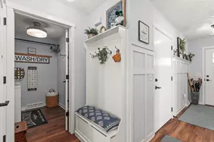 3650 Solar Ave, Janesville, WI 53548 - Photo 11