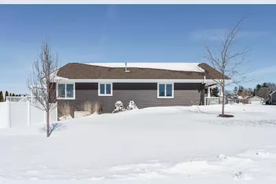 3650 Solar Avenue, Janesville, WI 53548 - Photo 39