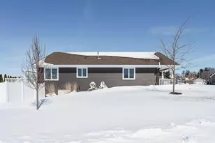 3650 Solar Ave, Janesville, WI 53548 - Photo 39