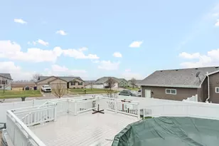 3650 Solar Ave, Janesville, WI 53548 - Photo 9