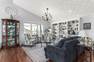 3650 Solar Ave, Janesville, WI 53548 - Photo 23