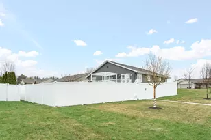 3650 Solar Ave, Janesville, WI 53548 - Photo 3