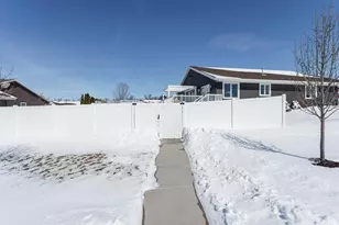 3650 Solar Ave, Janesville, WI 53548 - Photo 49