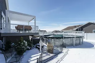 3650 Solar Ave, Janesville, WI 53548 - Photo 59