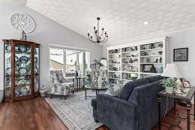 3650 Solar Avenue, Janesville, WI 53548 - Photo 17