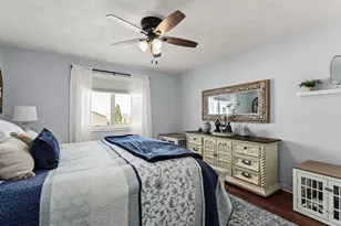 3650 Solar Ave, Janesville, WI 53548 - Photo 21