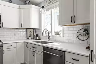 3650 Solar Ave, Janesville, WI 53548 - Photo 21