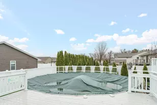 3650 Solar Ave, Janesville, WI 53548 - Photo 7