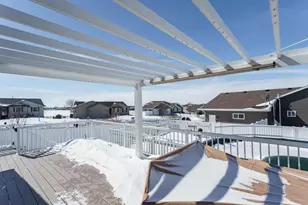 3650 Solar Ave, Janesville, WI 53548 - Photo 55