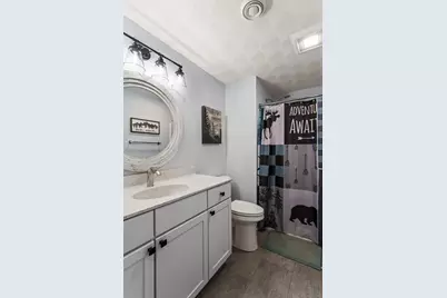 3650 Solar Avenue, Janesville, WI 53548 - Photo 31