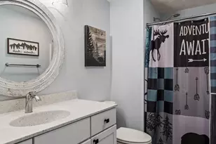 3650 Solar Ave, Janesville, WI 53548 - Photo 31