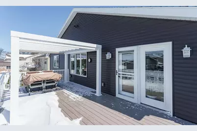 3650 Solar Avenue, Janesville, WI 53548 - Photo 45