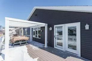 3650 Solar Ave, Janesville, WI 53548 - Photo 45