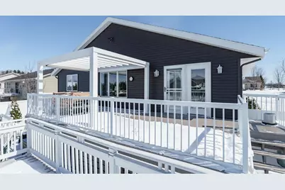 3650 Solar Avenue, Janesville, WI 53548 - Photo 43