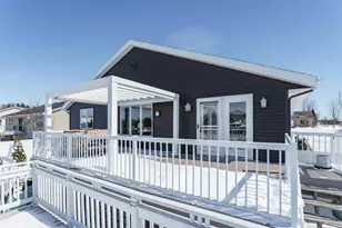 3650 Solar Ave, Janesville, WI 53548 - Photo 43