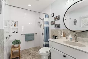 3650 Solar Ave, Janesville, WI 53548 - Photo 15