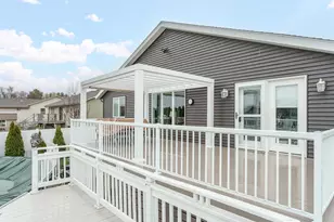 3650 Solar Ave, Janesville, WI 53548 - Photo 5