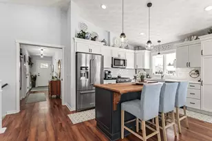 3650 Solar Ave, Janesville, WI 53548 - Photo 25