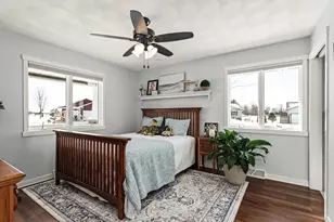 3650 Solar Ave, Janesville, WI 53548 - Photo 11