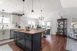 3650 Solar Ave, Janesville, WI 53548 - Photo 13