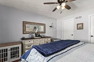 3650 Solar Ave, Janesville, WI 53548 - Photo 23