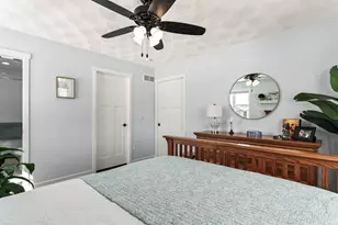 3650 Solar Ave, Janesville, WI 53548 - Photo 13