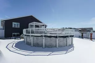 3650 Solar Ave, Janesville, WI 53548 - Photo 61