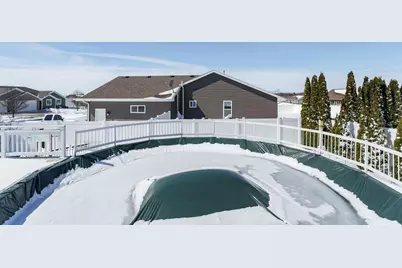 3650 Solar Avenue, Janesville, WI 53548 - Photo 47