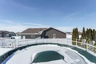 3650 Solar Ave, Janesville, WI 53548 - Photo 47