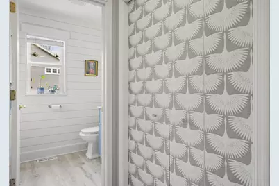 6533 Urich Terrace, Madison, WI 53719 - Photo 13