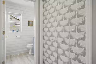 6533 Urich Terrace, Madison, WI 53719 - Photo 13