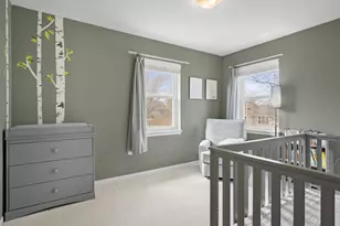 6533 Urich Terrace, Madison, WI 53719 - Photo 25