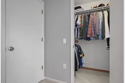 6533 Urich Terrace, Madison, WI 53719 - Photo 19