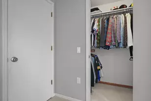 6533 Urich Terrace, Madison, WI 53719 - Photo 19