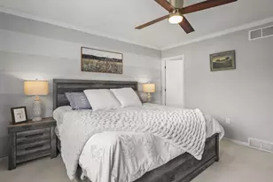 6533 Urich Terrace, Madison, WI 53719 - Photo 17