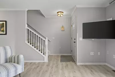 6533 Urich Terrace, Madison, WI 53719 - Photo 15