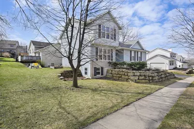 6533 Urich Terrace, Madison, WI 53719 - Photo 31